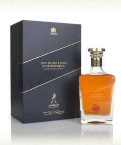 johnnie-walker-king-george-v-whisky