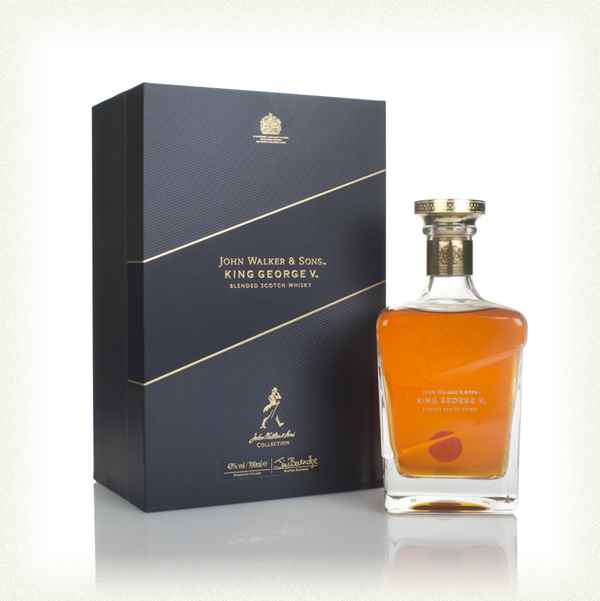 johnnie-walker-king-george-v-whisky