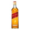 johnnie-walker-red-label-1-liter