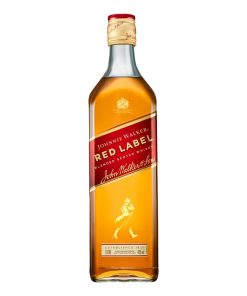 johnnie-walker-red-label-1-liter