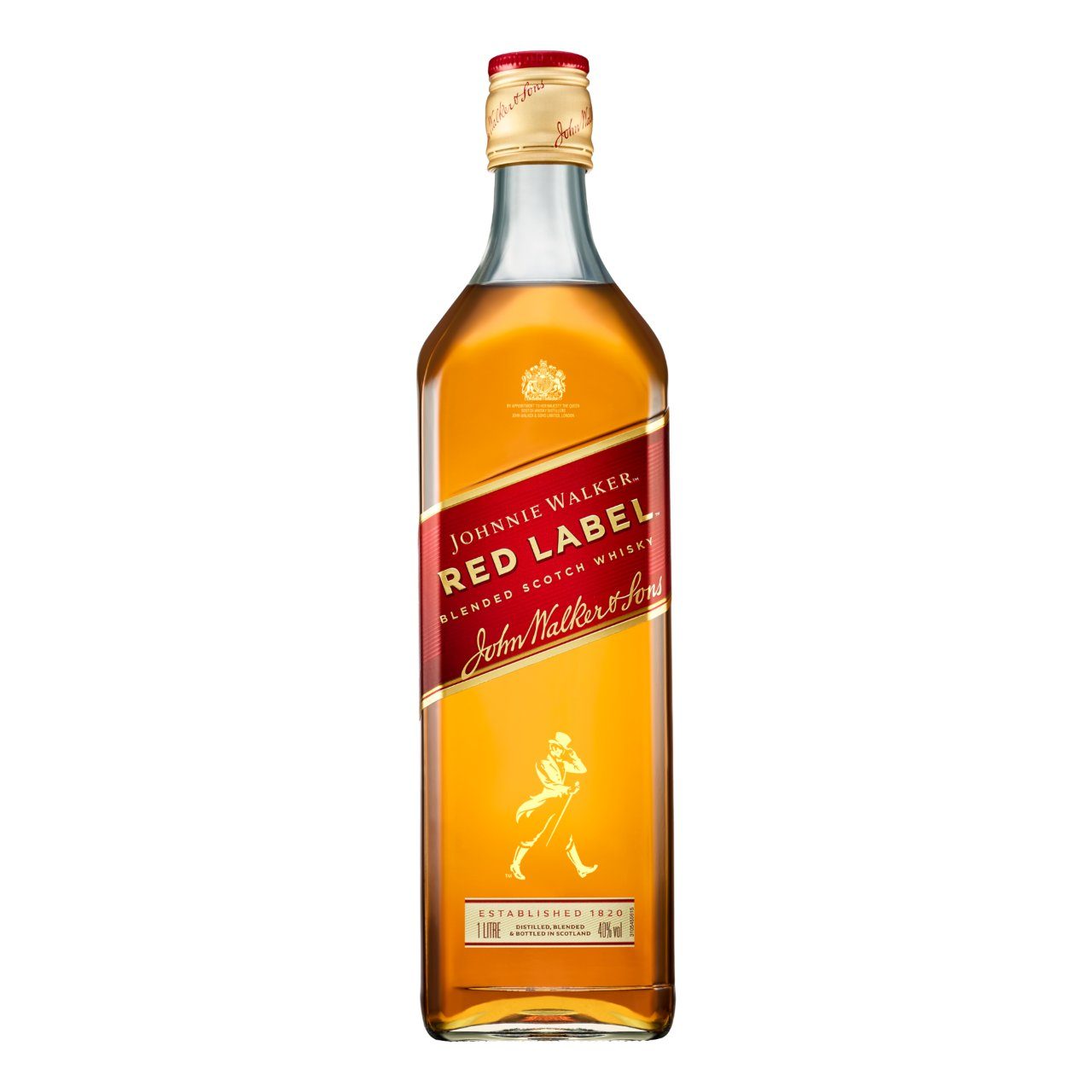 johnnie-walker-red-label-1-liter