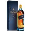 johnnie_walker_blue_label