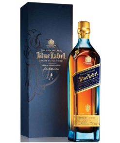 johnnie_walker_blue_label