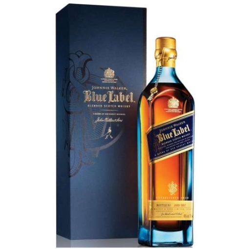 johnnie_walker_blue_label
