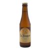la-trappe-blond-33cl