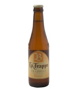 la-trappe-blond-33cl