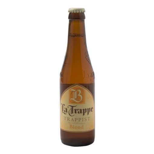 la-trappe-blond-33cl