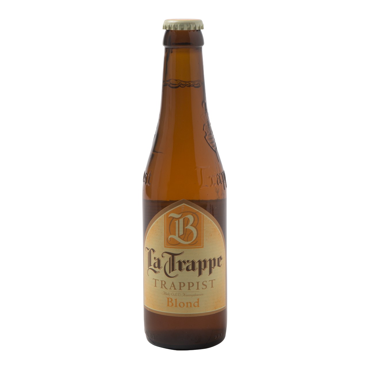 la-trappe-blond-33cl