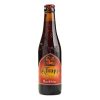 la-trappe-bockbier-33cl
