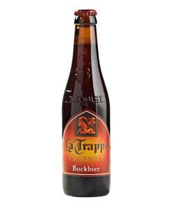 la-trappe-bockbier-33cl