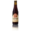 la-trappe-dubbel-bierflesje-33cl