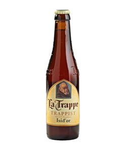 la-trappe-isidor-33cl