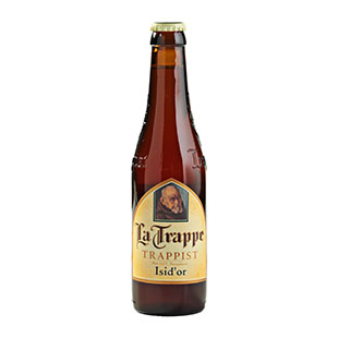 la-trappe-isidor-33cl