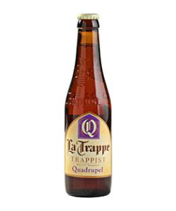 la-trappe-quadrupel-33cl