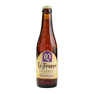 la-trappe-quadrupel-33cl