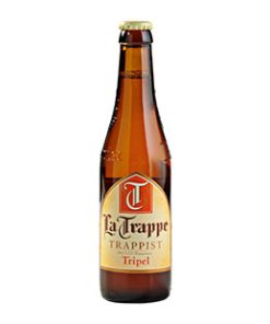 la-trappe-tripel-33cl