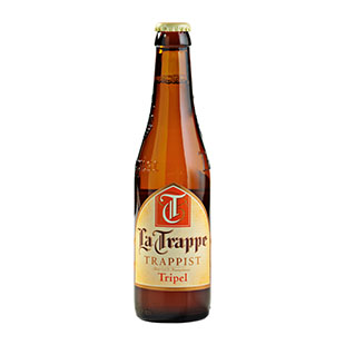 la-trappe-tripel-33cl