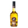 licor_43_likeur_70cl