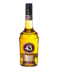 licor_43_likeur_70cl