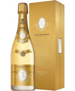 louis_roederer_cristal_2013_champagne