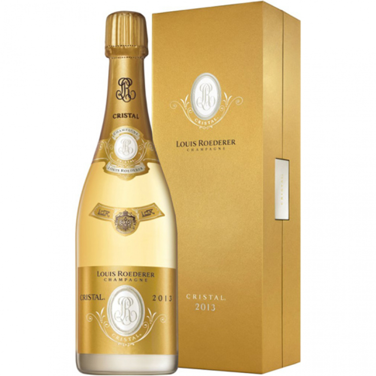 louis_roederer_cristal_2013_champagne