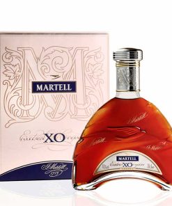 martell_xo_cognac_70cl_geschenkverpakking
