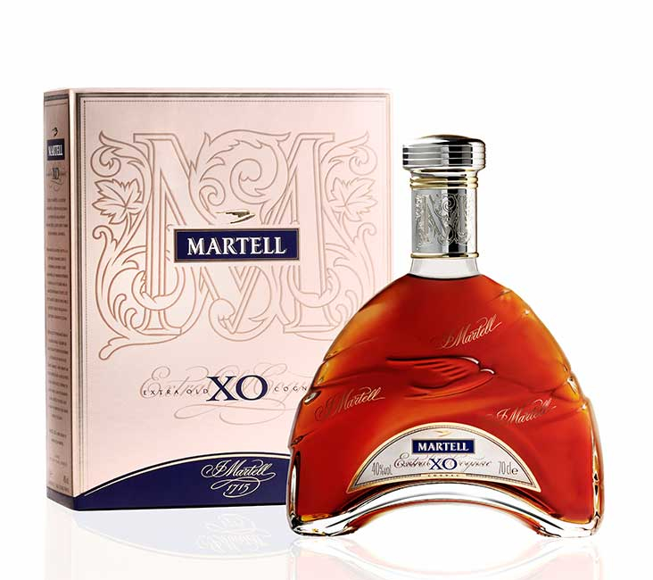 martell_xo_cognac_70cl_geschenkverpakking