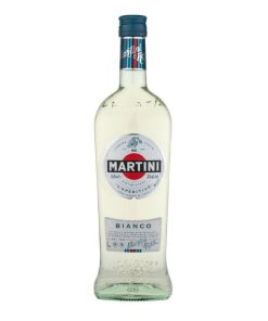 martini-bianco