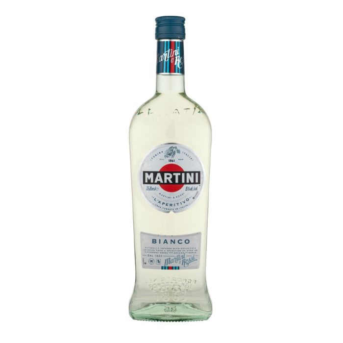 martini-bianco