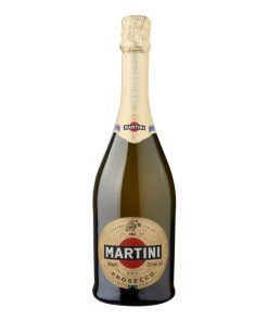 martini-prosecco