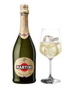 martini-prosecco-doc