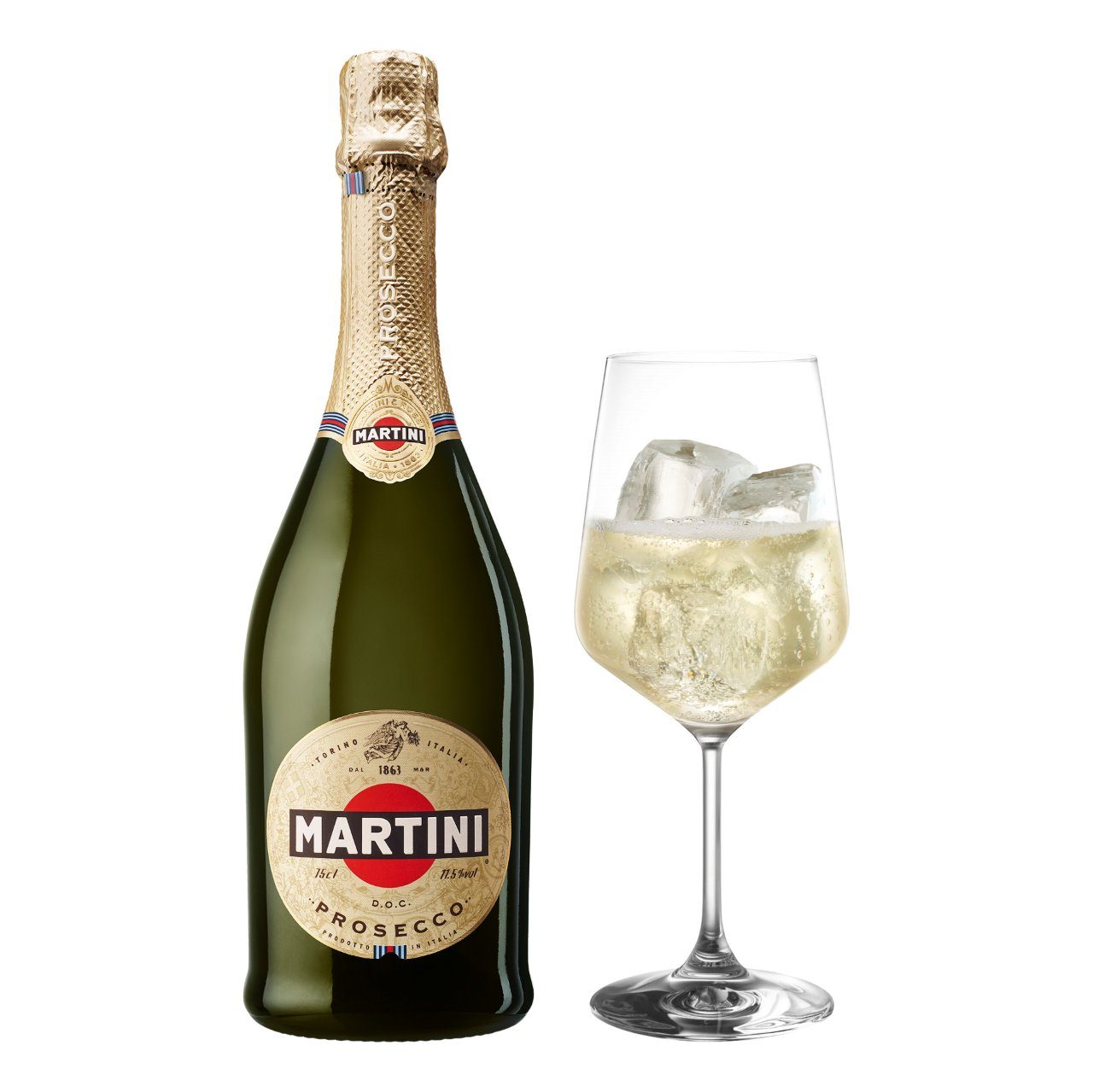 martini-prosecco-doc