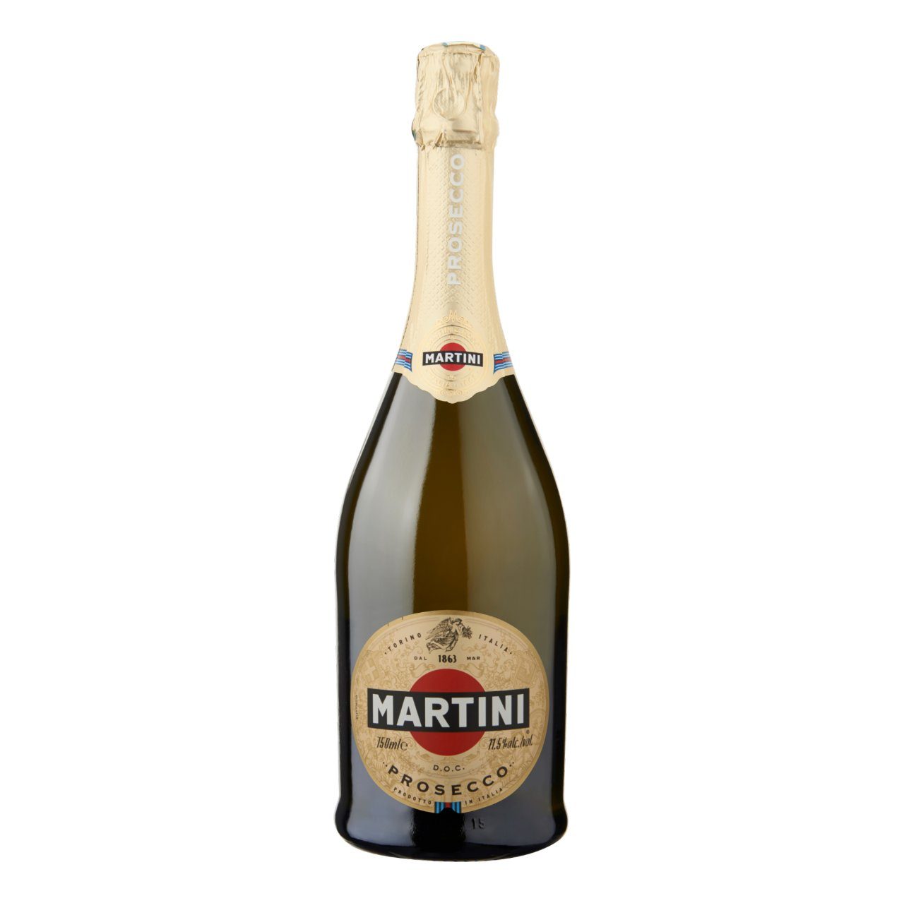 martini-prosecco