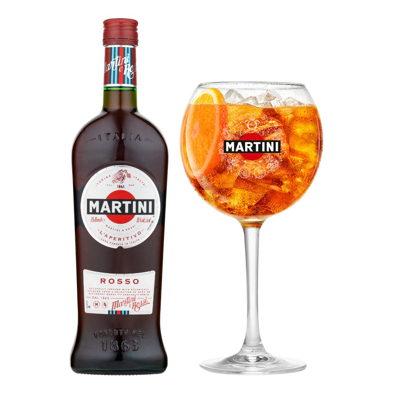 martini-rosso-75cl-aanbieding