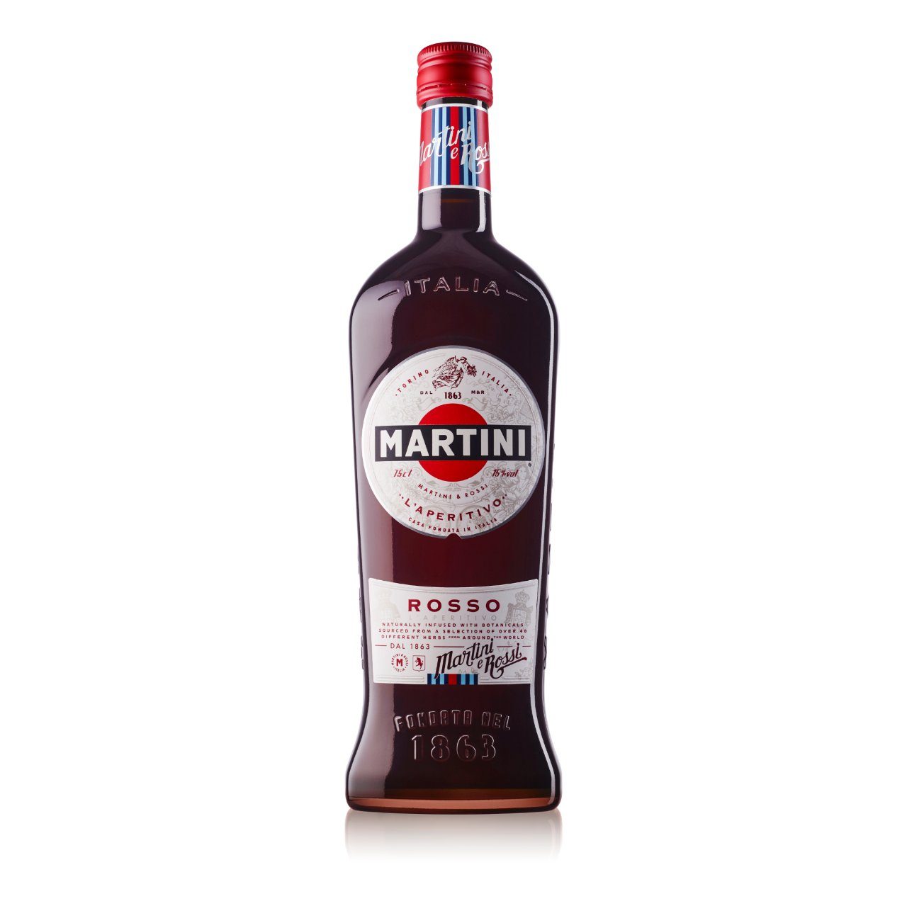 martini-rosso-75cl