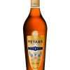 metaxa-7-Sterren-70cl