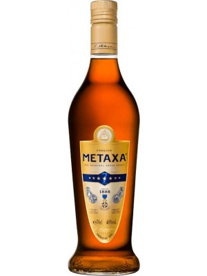 metaxa-7-Sterren-70cl