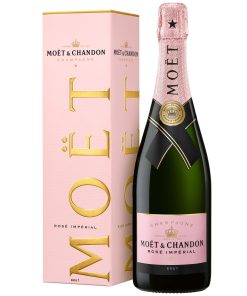 moet_chandon_rose_imperial_champagne_75cl
