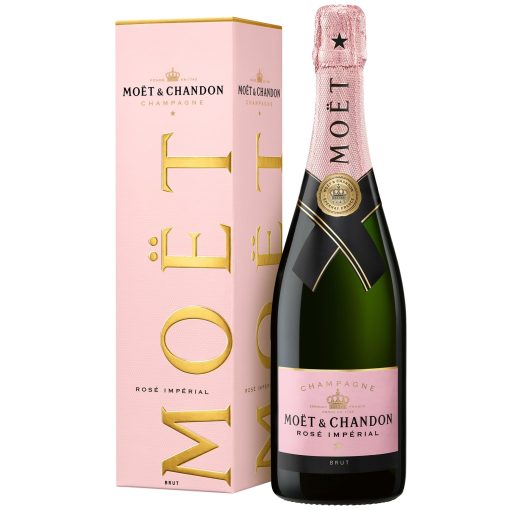 moet_chandon_rose_imperial_champagne_75cl
