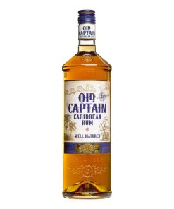 old-captain-bruine-rum-liter
