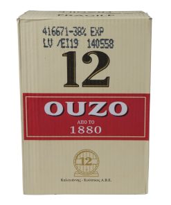 ouzo-12