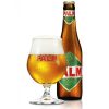palm-speciale-25cl