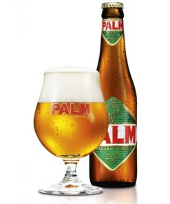 palm-speciale-25cl