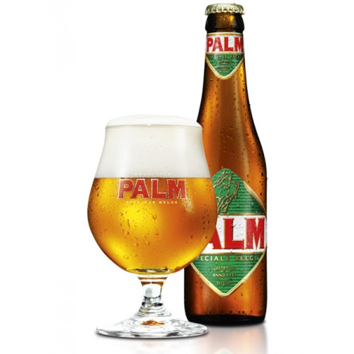 palm-speciale-25cl