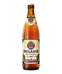 paulaner-50cl
