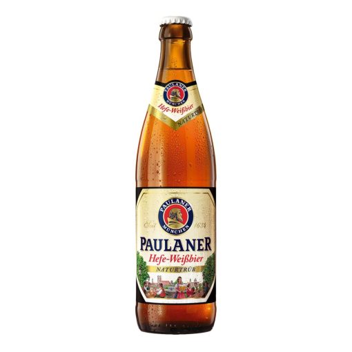 paulaner-50cl