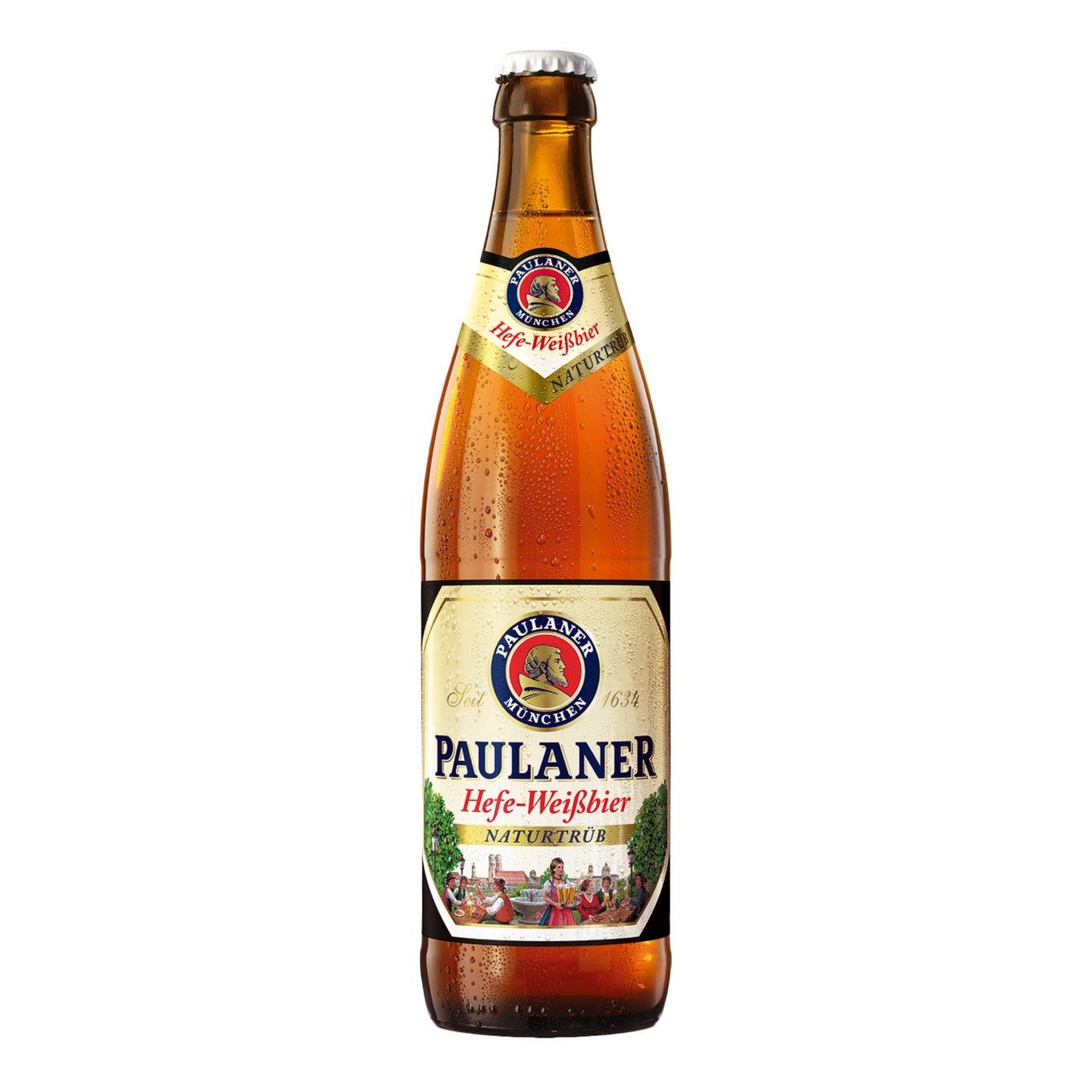 paulaner-50cl