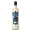 pina_colada_kuyper_likeur