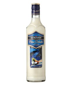 pina_colada_kuyper_likeur