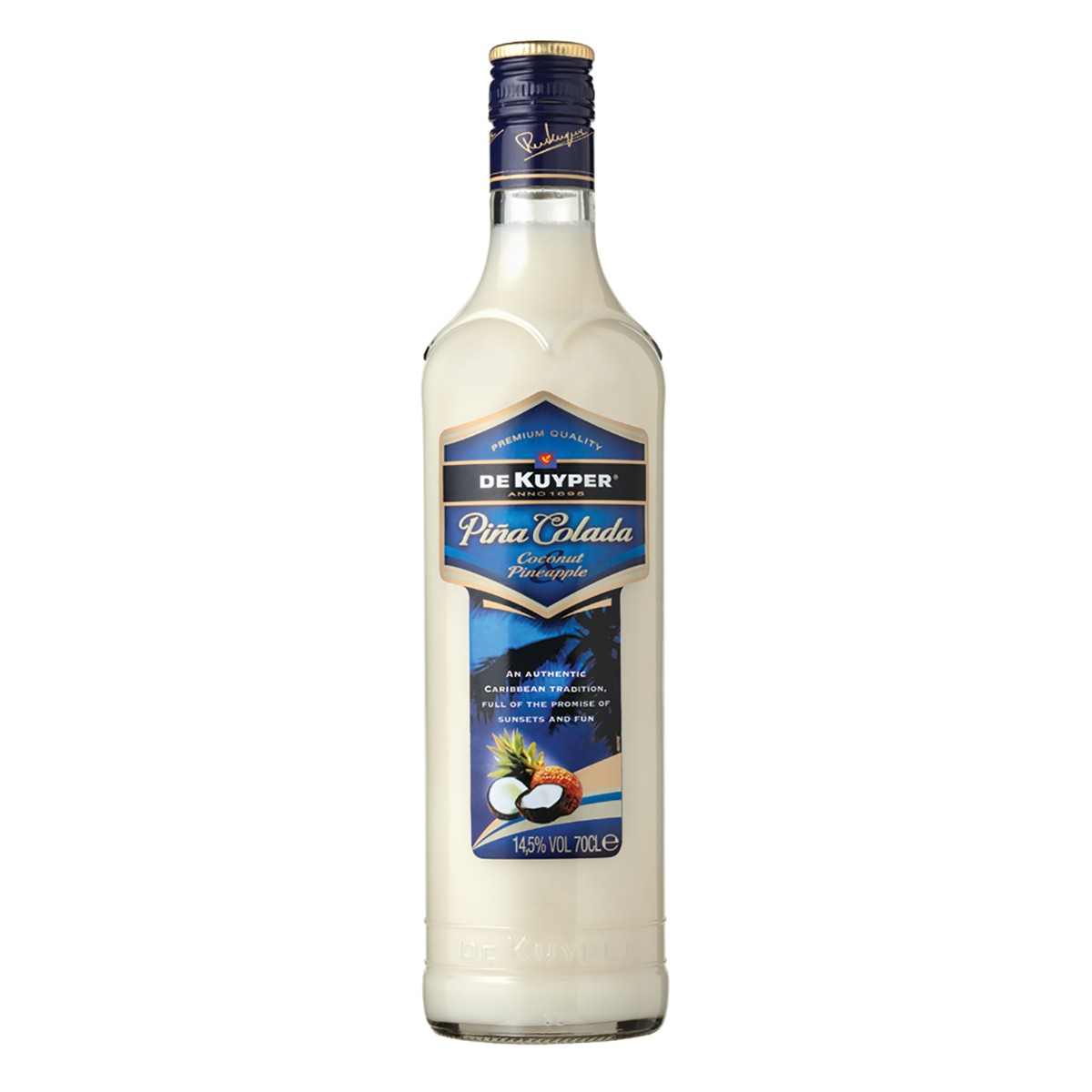 pina_colada_kuyper_likeur